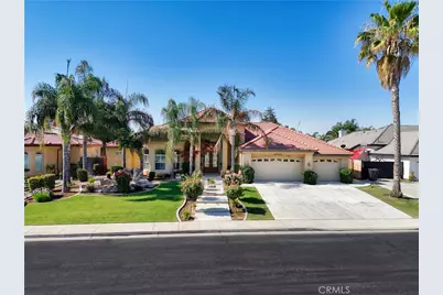 13311 Providence Place, Bakersfield, CA 93314 - Photo 1