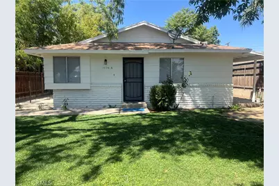 1026 Flower Street, Bakersfield, CA 93305 - Photo 1