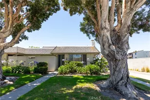 1841 Fisher Dr, Oxnard, CA 93035 - Photo 1