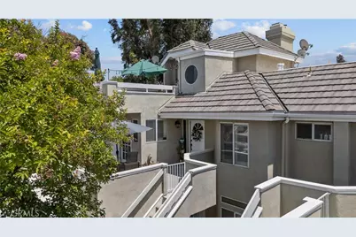 23957 Arroyo Park Drive #146, Valencia, CA 91355 - Photo 1