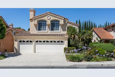 1726 Blossom Court, Newbury Park, CA 91320 - Photo 1