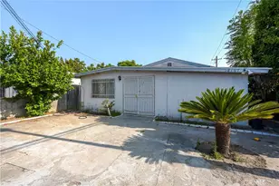 12167 Cheshire St, Norwalk, CA 90650 - Photo 1