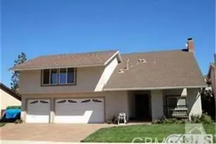 2277 Larch St, Simi Valley, CA 93065 - Photo 1