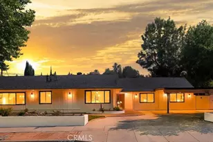 23314 Windom St, West Hills, CA 91304 - Photo 1