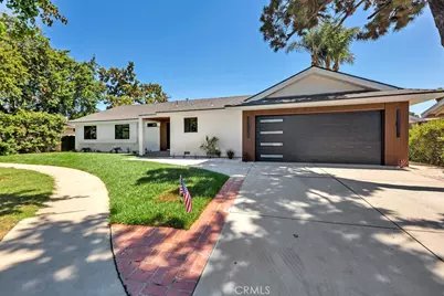 20646 Hatton Street, Winnetka, CA 91306 - Photo 1