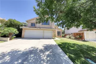 2802 W Pillsbury St, Lancaster, CA 93536 - Photo 1