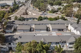 12351 Osborne Pl, Pacoima, CA 91331 - Photo 1