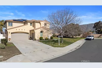 750 Multnomah Court, San Jacinto, CA 92582 - Photo 1