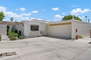 72760 Sage Ct, Palm Desert, CA 92260 - Photo 1