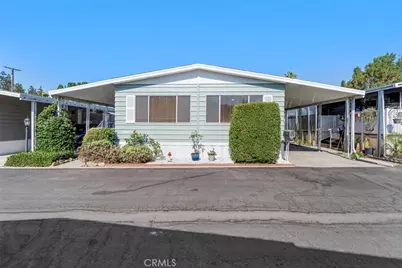 10819 Langdon Avenue #185, , CA 91345 - Photo 1