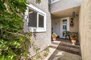 23130 Yvette Ln, Valencia, CA 91355 - Photo 1