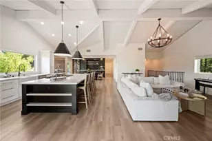 3532 Mesquite Dr, Calabasas, CA 91302 - Photo 1