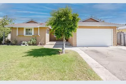 14168 Claretta Street, Arleta, CA 91331 - Photo 1