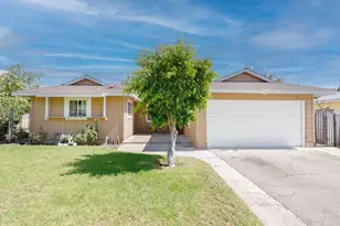 14168 Claretta St, Arleta, CA 91331 - Photo 1