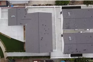 20513 Vose, Winnetka, CA 91306 - Photo 1