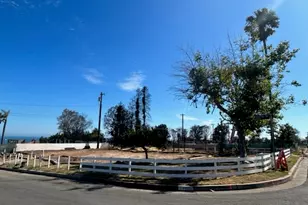 16900 Livorno Dr, Pacific Palisades, CA 90272 - Photo 1