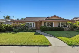 10713 Woodley Ave, Granada Hills, CA 91344 - Photo 1