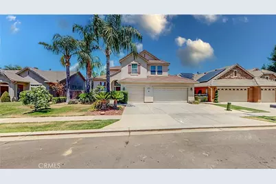 2871 Morris Avenue, Clovis, CA 93611 - Photo 1