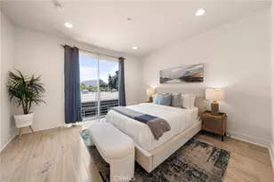 11115 Acama St, Studio City, CA 91602 - Photo 1