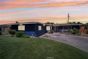 43926 3rd St, Lancaster, CA 93535 - Photo 1