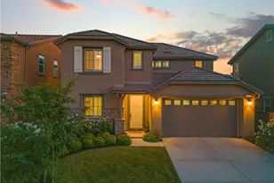 28865 Plaza De Oro, Valencia, CA 91354 - Photo 1