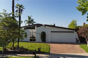 22651 Paul Revere Dr, Calabasas, CA 91302 - Photo 1