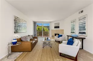 14315 Riverside Dr, Sherman Oaks, CA 91423 - Photo 1