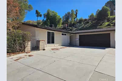 18816 Darter Drive, Canyon Country, CA 91351 - Photo 1