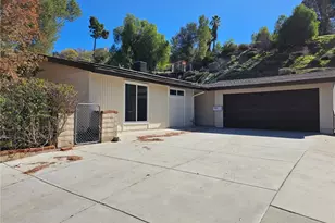 18816 Darter Dr, Canyon Country, CA 91351 - Photo 1