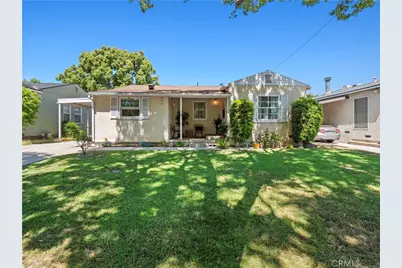 1511 N Maple Street, Burbank, CA 91505 - Photo 1