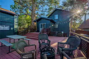 873 Holmes Ln, Sugarloaf, CA 92386 - Photo 1