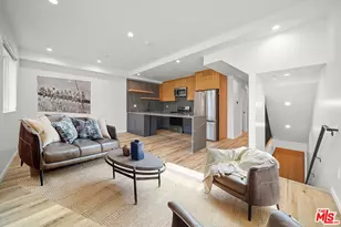 849 N Mariposa Ave #847 1/2, Los Angeles, CA 90029 - Photo 1