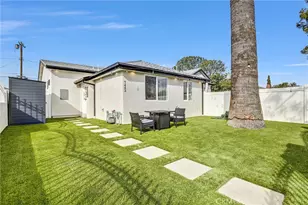 7443 Oakdale Ave, Winnetka, CA 91306 - Photo 1