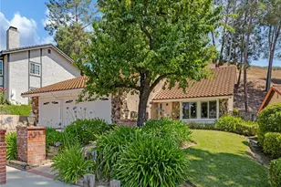 28702 Eagleton St, Agoura Hills, CA 91301 - Photo 1