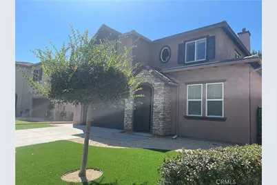 1563 Silver Shadow Drive, Thousand Oaks, CA 91320 - Photo 1