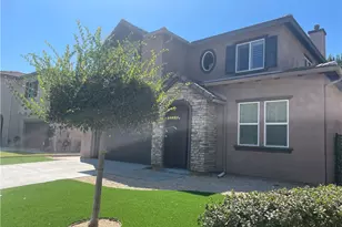 1563 Silver Shadow Dr, Thousand Oaks, CA 91320 - Photo 1