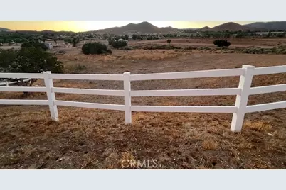 2241 Dolores Place, Acton, CA 93510 - Photo 1