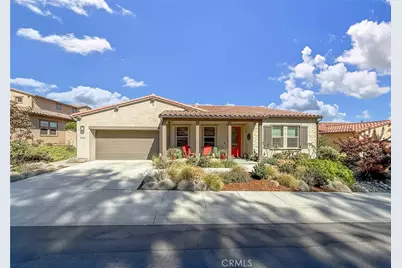 2313 Bonfield Court, Camarillo, CA 93012 - Photo 1