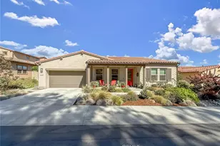 2313 Bonfield Ct, Camarillo, CA 93012 - Photo 1