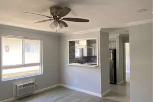 10900 Blix St, North Hollywood, CA 91602 - Photo 1