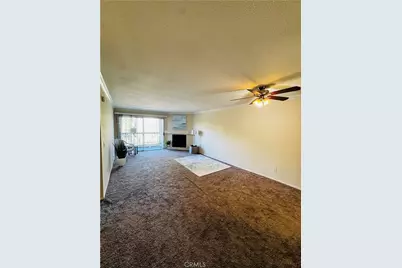 5530 Owensmouth #230, Woodland Hills, CA 91367 - Photo 1