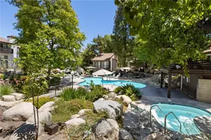 21535 Erwin St, Woodland Hills, CA 91367 - Photo 1