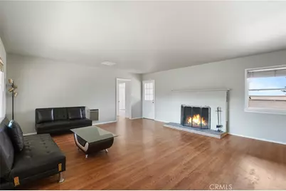 18333 Lancaster Road, Lancaster, CA 93536 - Photo 1