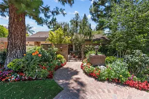 19222 Mayall St, Northridge, CA 91324 - Photo 1