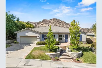 25847 Tulip Grove Street, Stevenson Ranch, CA 91381 - Photo 1
