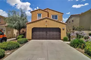 2928 Royal Ave, Simi Valley, CA 93065 - Photo 1