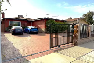 7357 Cleon Ave, Los Angeles, CA 91352 - Photo 1