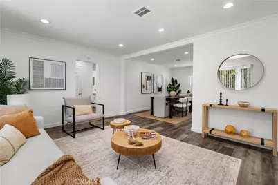 18025 Victory Boulevard, Reseda, CA 91335 - Photo 1