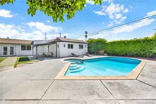 14259 Hatteras St, Van Nuys, CA 91401 - Photo 1