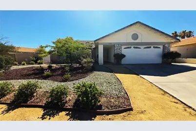 37432 Whitehall Lane, Palmdale, CA 93550 - Photo 1